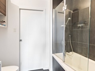 71 Rue Duke Photo 9