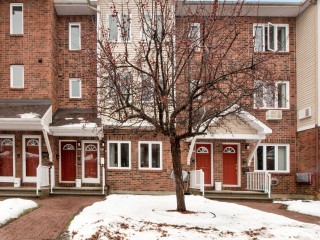 449 Boul. Wilfrid-Lavigne Photo 1