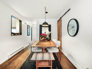 449 Boul. Wilfrid-Lavigne Photo 10