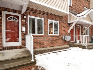 449 Boul. Wilfrid-Lavigne Photo 2