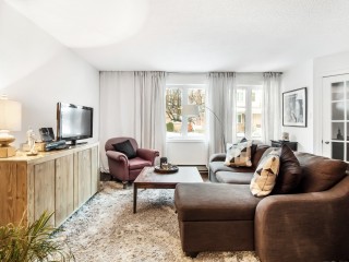 449 Boul. Wilfrid-Lavigne Photo 3