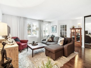449 Boul. Wilfrid-Lavigne Photo 4