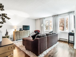 449 Boul. Wilfrid-Lavigne Photo 5