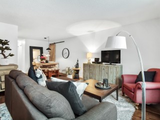 449 Boul. Wilfrid-Lavigne Photo 6