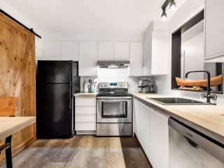 449 Boul. Wilfrid-Lavigne Photo 7