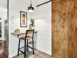 449 Boul. Wilfrid-Lavigne Photo 8