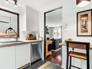 449 Boul. Wilfrid-Lavigne Photo 9