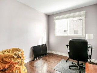 2539-2543 Boul. Keller Photo 10