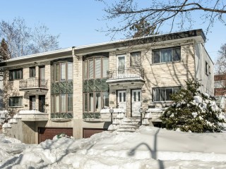 2539-2543 Boul. Keller Photo 2