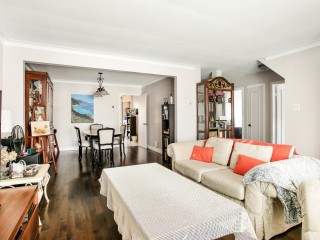 2539-2543 Boul. Keller Photo 4