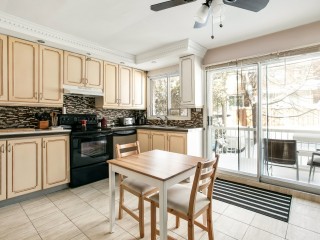 2539-2543 Boul. Keller Photo 5