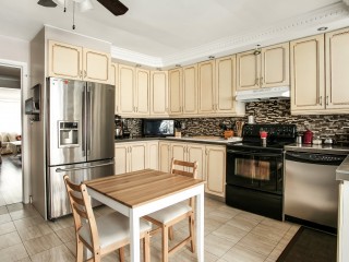 2539-2543 Boul. Keller Photo 6