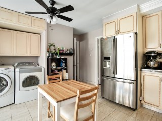 2539-2543 Boul. Keller Photo 7