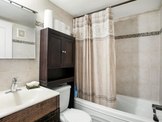 2539-2543 Boul. Keller Photo 8