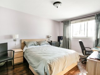 2539-2543 Boul. Keller Photo 9