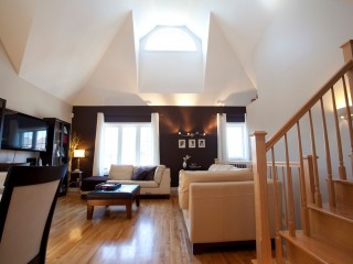 1769 Boul. Alexis-Nihon Photo 2