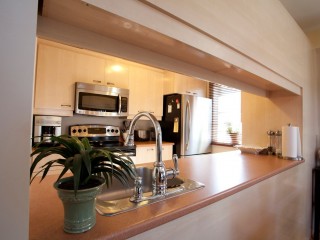 1769 Boul. Alexis-Nihon Photo 5