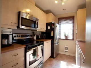 1769 Boul. Alexis-Nihon Photo 6