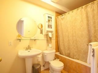 1769 Boul. Alexis-Nihon Photo 7