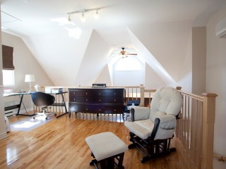 1769 Boul. Alexis-Nihon Photo 8