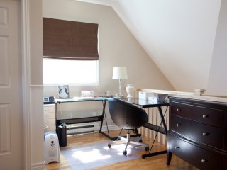 1769 Boul. Alexis-Nihon Photo 9