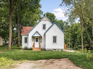 87 Rue Pine Photo 1