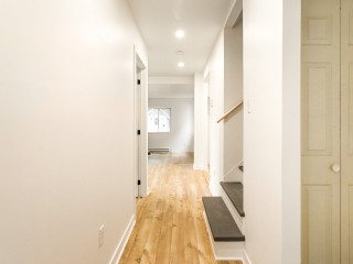 87 Rue Pine Photo 2