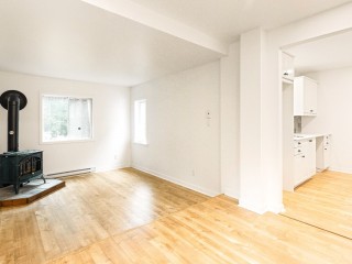87 Rue Pine Photo 4