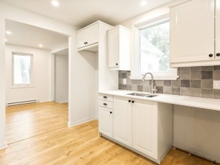 87 Rue Pine Photo 6