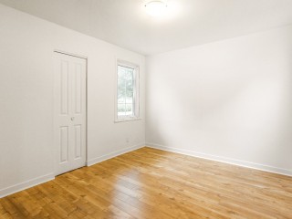 87 Rue Pine Photo 8