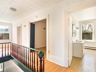 59A-59B Rue Colville Photo 4