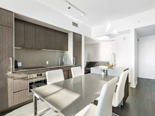 1288 Av. des Canadiens-de-Montréal Photo 10