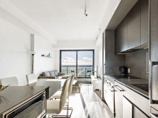1288 Av. des Canadiens-de-Montréal Photo 3