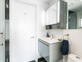 1288 Av. des Canadiens-de-Montréal Photo 5