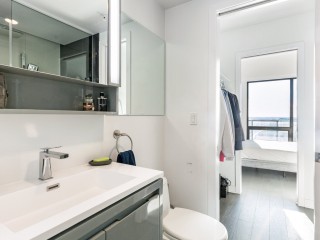 1288 Av. des Canadiens-de-Montréal Photo 6