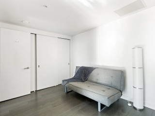 1288 Av. des Canadiens-de-Montréal Photo 9
