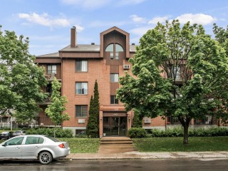 14629 Rue Aumais Photo 1