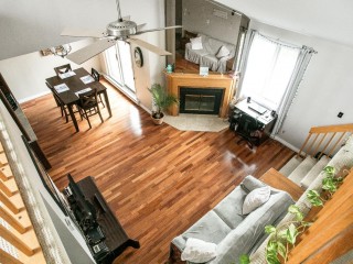 14629 Rue Aumais Photo 10