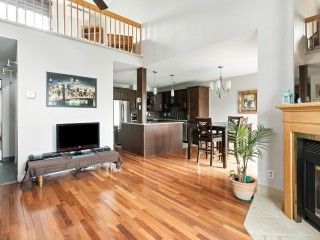 14629 Rue Aumais Photo 2