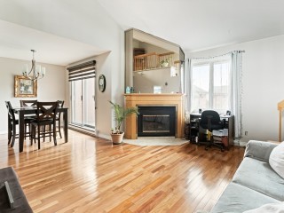 14629 Rue Aumais Photo 3