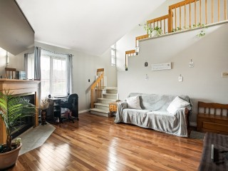14629 Rue Aumais Photo 4
