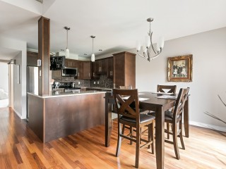 14629 Rue Aumais Photo 6