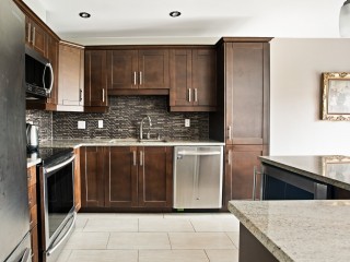14629 Rue Aumais Photo 7