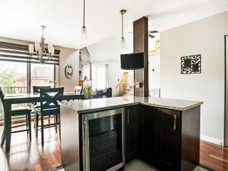14629 Rue Aumais Photo 8
