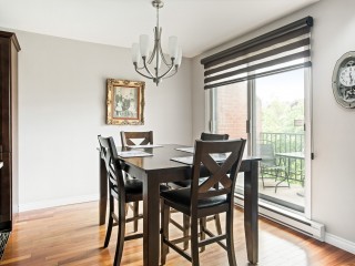 14629 Rue Aumais Photo 9