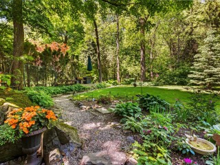 1265 Rue Redpath-Crescent Photo 5