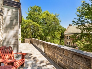1265 Rue Redpath-Crescent Photo 9