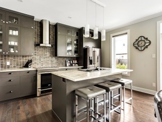63 Rue du Manoir Photo 10