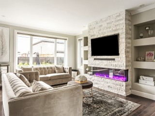 63 Rue du Manoir Photo 3
