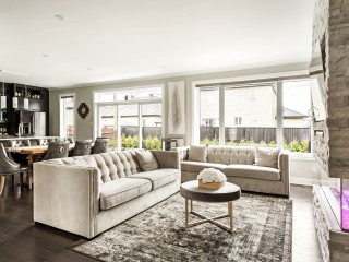 63 Rue du Manoir Photo 4
